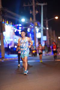 BIB: 
                            <button type="button" onclick="openModal(24604315)" class="btn btn-primary btn-sm float-right btn-popup" data-toggle="modal" data-target=".modal-high-quality">
                        <i class="fas fa-shopping-cart"></i> Add to Cart
                    </button>
                                            <button type="button" onclick="isThisMe(24604315, true)" class="btn btn-success btn-sm float-right btn-popup btn-isme hidden" data-toggle="tooltip" data-placement="bottom" title="นี่คือรูปของคุณใช่ไหม คลิกที่นี่เพื่อเอาเข้าอัลบั้ม">
                        <i class="fas fa-plus"></i> Add to album
                    </button>
                    <button type="button" onclick="isThisMe(24604315, false)" class="btn btn-warning btn-sm float-right btn-popup btn-isnotme hidden">
                        <i class="fas fa-ban"></i> Remove from album
                    </button>